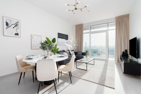 شقة للإيجار في Bur Dubai، دبي، الإمارات العربية المتحدة 2 غرفة نوم ، 144 متر مربع ، رقم 718860 - صورة 2