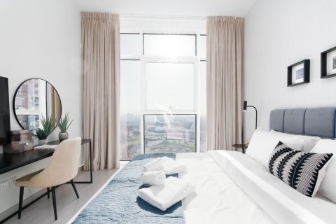 شقة للإيجار في Bur Dubai، دبي، الإمارات العربية المتحدة 2 غرفة نوم ، 144 متر مربع ، رقم 718860 - صورة 13