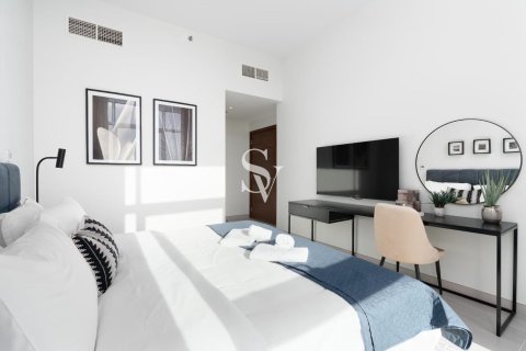شقة للإيجار في Bur Dubai، دبي، الإمارات العربية المتحدة 2 غرفة نوم ، 144 متر مربع ، رقم 718860 - صورة 6