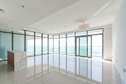Appartement à Dubai Harbour, Dubai, EAU: 3 chambres, 198 m2 № 718861