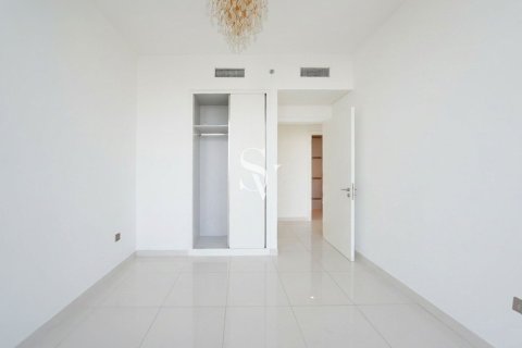 Apartamento en alquiler en Dubai Harbour, Dubai, EAU 3 dormitorios, 198 m2 № 718861 - foto 12