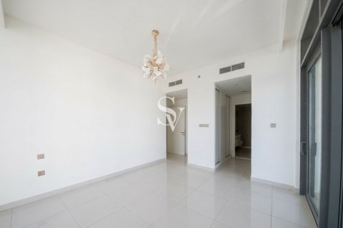 Apartamento en alquiler en Dubai Harbour, Dubai, EAU 3 dormitorios, 198 m2 № 718861 - foto 20
