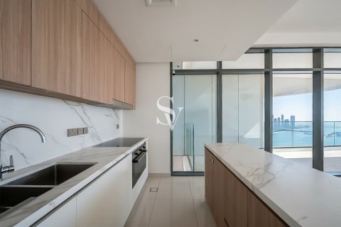 Apartamento en alquiler en Dubai Harbour, Dubai, EAU 3 dormitorios, 198 m2 № 718861 - foto 25