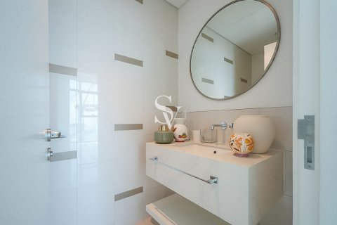 Apartamento en alquiler en Dubai Harbour, Dubai, EAU 3 dormitorios, 198 m2 № 718861 - foto 9