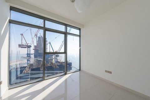Apartamento en alquiler en Dubai Harbour, Dubai, EAU 3 dormitorios, 198 m2 № 718861 - foto 18