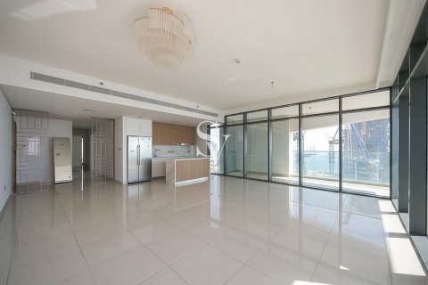 Apartamento en alquiler en Dubai Harbour, Dubai, EAU 3 dormitorios, 198 m2 № 718861 - foto 4
