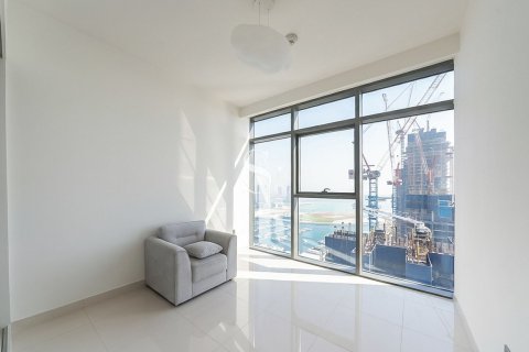 Apartamento en alquiler en Dubai Harbour, Dubai, EAU 3 dormitorios, 198 m2 № 718861 - foto 16