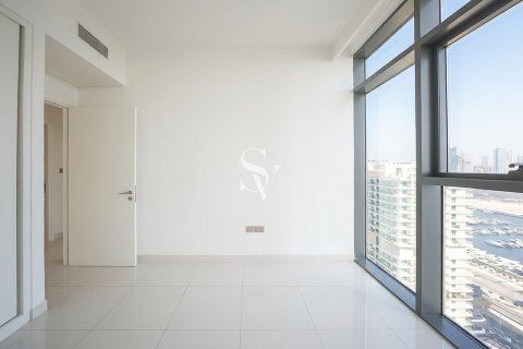 Apartamento en alquiler en Dubai Harbour, Dubai, EAU 3 dormitorios, 198 m2 № 718861 - foto 13