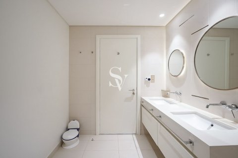 Apartamento en alquiler en Dubai Harbour, Dubai, EAU 3 dormitorios, 198 m2 № 718861 - foto 24
