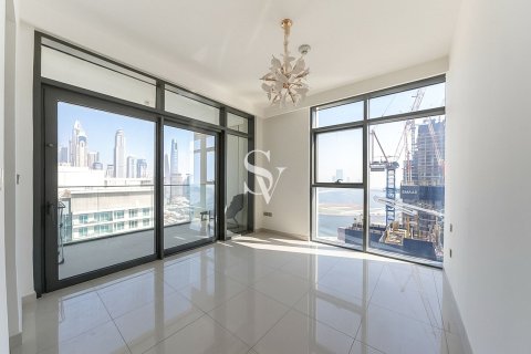 Apartamento en alquiler en Dubai Harbour, Dubai, EAU 3 dormitorios, 198 m2 № 718861 - foto 19