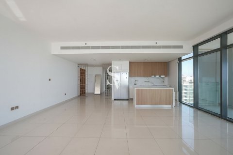Apartamento en alquiler en Dubai Harbour, Dubai, EAU 3 dormitorios, 198 m2 № 718861 - foto 3
