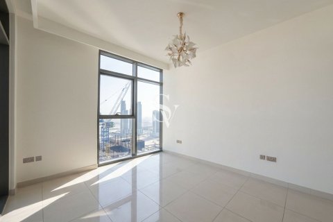 Apartamento en alquiler en Dubai Harbour, Dubai, EAU 3 dormitorios, 198 m2 № 718861 - foto 21