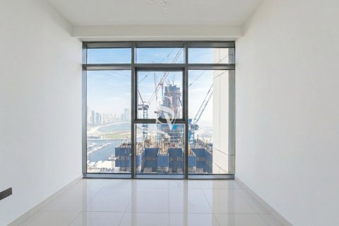 Apartamento en alquiler en Dubai Harbour, Dubai, EAU 3 dormitorios, 198 m2 № 718861 - foto 14