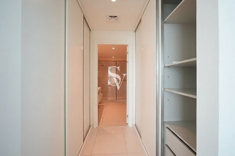 Apartamento en alquiler en Dubai Harbour, Dubai, EAU 3 dormitorios, 198 m2 № 718861 - foto 22