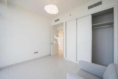 Apartamento en alquiler en Dubai Harbour, Dubai, EAU 3 dormitorios, 198 m2 № 718861 - foto 17