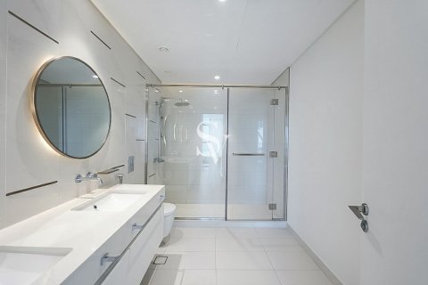 Apartamento en alquiler en Dubai Harbour, Dubai, EAU 3 dormitorios, 198 m2 № 718861 - foto 23