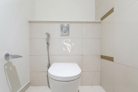 Apartamento en alquiler en Dubai Harbour, Dubai, EAU 3 dormitorios, 198 m2 № 718861 - foto 10