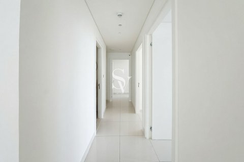 Apartamento en alquiler en Dubai Harbour, Dubai, EAU 3 dormitorios, 198 m2 № 718861 - foto 7