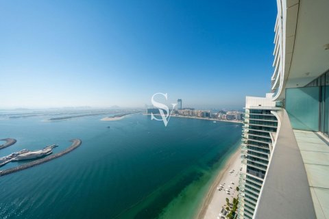 Apartamento en alquiler en Dubai Harbour, Dubai, EAU 3 dormitorios, 198 m2 № 718861 - foto 28