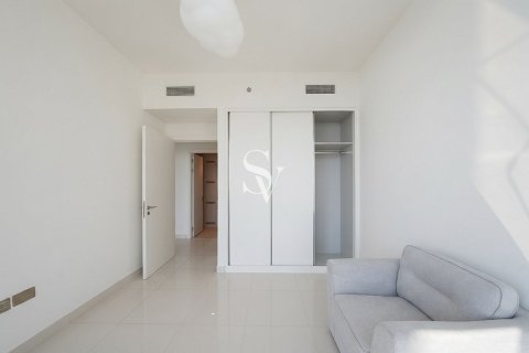 Apartamento en alquiler en Dubai Harbour, Dubai, EAU 3 dormitorios, 198 m2 № 718861 - foto 15