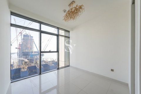 Apartamento en alquiler en Dubai Harbour, Dubai, EAU 3 dormitorios, 198 m2 № 718861 - foto 11