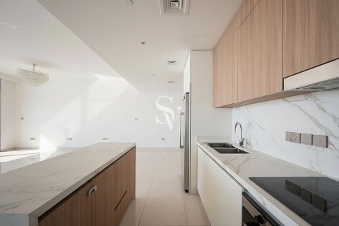 Apartamento en alquiler en Dubai Harbour, Dubai, EAU 3 dormitorios, 198 m2 № 718861 - foto 26