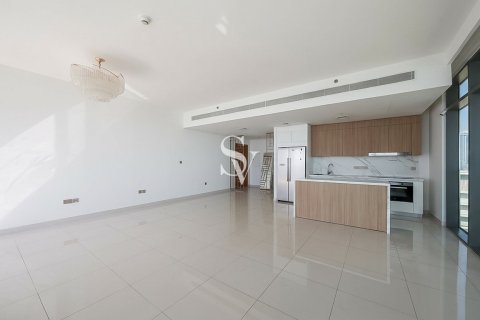 Apartamento en alquiler en Dubai Harbour, Dubai, EAU 3 dormitorios, 198 m2 № 718861 - foto 6