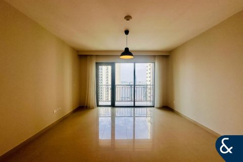 דירה למכירה ב Dubai Creek Harbour (The Lagoons), Dubai, איחוד האמירויות 1 חדר שינה, 66 מ"ר, מספר 667775 - תמונה 3