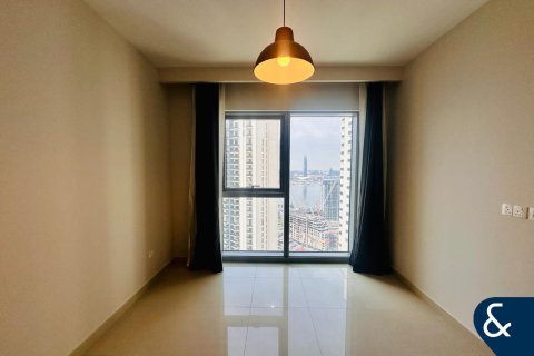 דירה למכירה ב Dubai Creek Harbour (The Lagoons), Dubai, איחוד האמירויות 1 חדר שינה, 66 מ"ר, מספר 667775 - תמונה 5