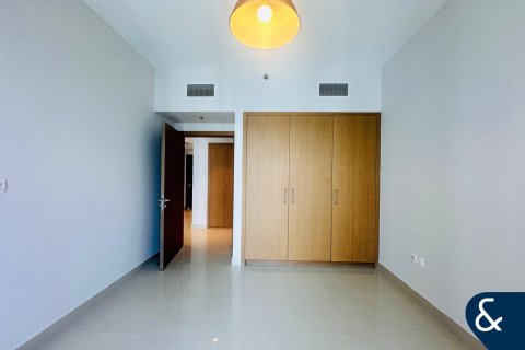 דירה למכירה ב Dubai Creek Harbour (The Lagoons), Dubai, איחוד האמירויות 1 חדר שינה, 66 מ"ר, מספר 667775 - תמונה 6