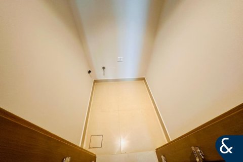 דירה למכירה ב Dubai Creek Harbour (The Lagoons), Dubai, איחוד האמירויות 1 חדר שינה, 66 מ"ר, מספר 667775 - תמונה 7