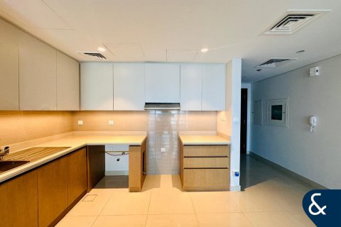 דירה למכירה ב Dubai Creek Harbour (The Lagoons), Dubai, איחוד האמירויות 1 חדר שינה, 66 מ"ר, מספר 667775 - תמונה 4