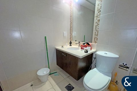 Διαμέρισμα σε Business Bay, Dubai, ΗΑΕ 2 υπνοδωμάτια, 149 τ.μ. Αρ. 667770 - φωτογραφία 12