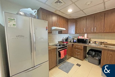 Διαμέρισμα σε Business Bay, Dubai, ΗΑΕ 2 υπνοδωμάτια, 149 τ.μ. Αρ. 667770 - φωτογραφία 5