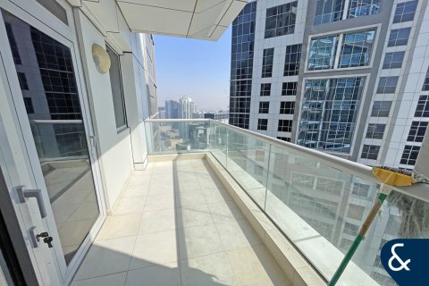 Διαμέρισμα σε Business Bay, Dubai, ΗΑΕ 2 υπνοδωμάτια, 149 τ.μ. Αρ. 667770 - φωτογραφία 16