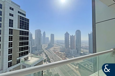 Διαμέρισμα σε Business Bay, Dubai, ΗΑΕ 2 υπνοδωμάτια, 149 τ.μ. Αρ. 667770 - φωτογραφία 17