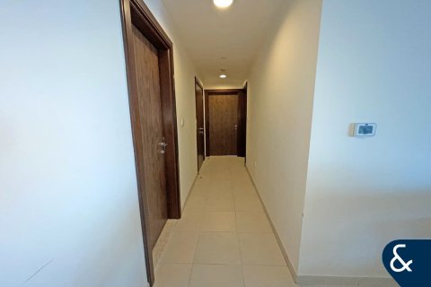 Διαμέρισμα σε Business Bay, Dubai, ΗΑΕ 2 υπνοδωμάτια, 149 τ.μ. Αρ. 667770 - φωτογραφία 3