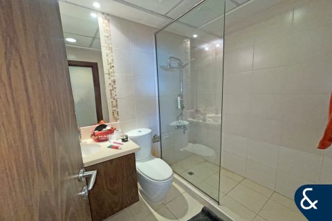 Διαμέρισμα σε Business Bay, Dubai, ΗΑΕ 2 υπνοδωμάτια, 149 τ.μ. Αρ. 667770 - φωτογραφία 11