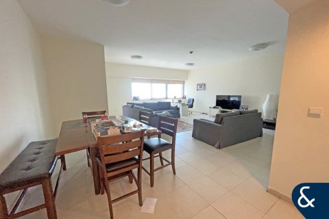 Διαμέρισμα σε Business Bay, Dubai, ΗΑΕ 2 υπνοδωμάτια, 149 τ.μ. Αρ. 667770 - φωτογραφία 2