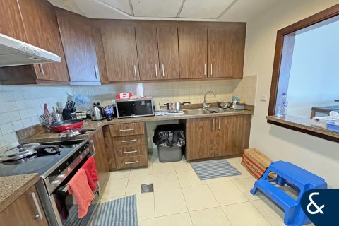 Διαμέρισμα σε Business Bay, Dubai, ΗΑΕ 2 υπνοδωμάτια, 149 τ.μ. Αρ. 667770 - φωτογραφία 21