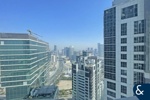 Διαμέρισμα σε Business Bay, Dubai, ΗΑΕ 2 υπνοδωμάτια, 149 τ.μ. Αρ. 667770 - φωτογραφία 20