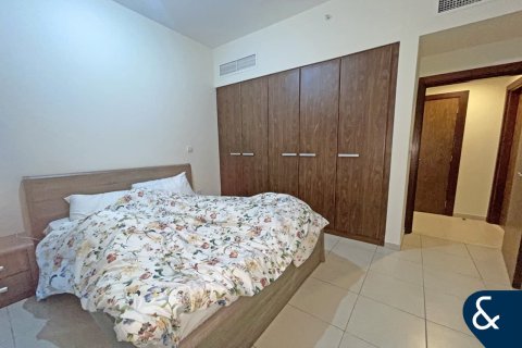 Διαμέρισμα σε Business Bay, Dubai, ΗΑΕ 2 υπνοδωμάτια, 149 τ.μ. Αρ. 667770 - φωτογραφία 7