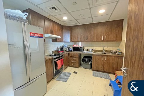 Διαμέρισμα σε Business Bay, Dubai, ΗΑΕ 2 υπνοδωμάτια, 149 τ.μ. Αρ. 667770 - φωτογραφία 4