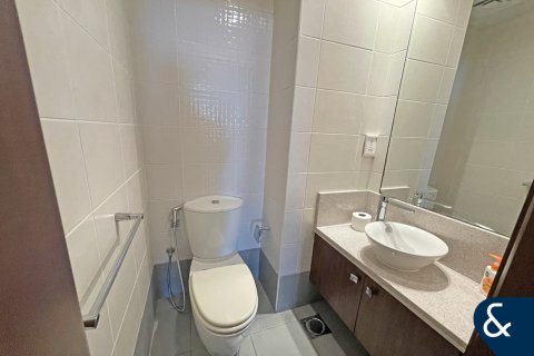 Διαμέρισμα σε Business Bay, Dubai, ΗΑΕ 2 υπνοδωμάτια, 149 τ.μ. Αρ. 667770 - φωτογραφία 14