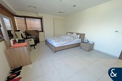 Διαμέρισμα σε Business Bay, Dubai, ΗΑΕ 2 υπνοδωμάτια, 149 τ.μ. Αρ. 667770 - φωτογραφία 15