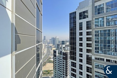Διαμέρισμα σε Business Bay, Dubai, ΗΑΕ 2 υπνοδωμάτια, 149 τ.μ. Αρ. 667770 - φωτογραφία 8