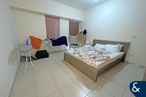 Διαμέρισμα σε Business Bay, Dubai, ΗΑΕ 2 υπνοδωμάτια, 149 τ.μ. Αρ. 667770 - φωτογραφία 6