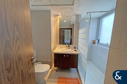 Διαμέρισμα σε Business Bay, Dubai, ΗΑΕ 2 υπνοδωμάτια, 149 τ.μ. Αρ. 667770 - φωτογραφία 10