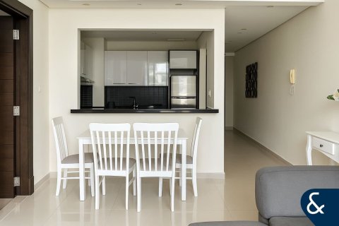 آپارتمان برای فروش در Dubai Marina، Dubai، امارات متحده عربی 1 خوابه ، 57 متر مربع ، شماره 667776 - تصویر 12