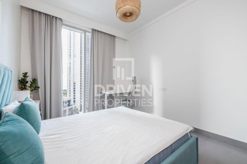 Apartamento en alquiler en Dubai Creek Harbour (The Lagoons), Dubai, EAU 1 dormitorio, 67 m2 № 654915 - foto 9